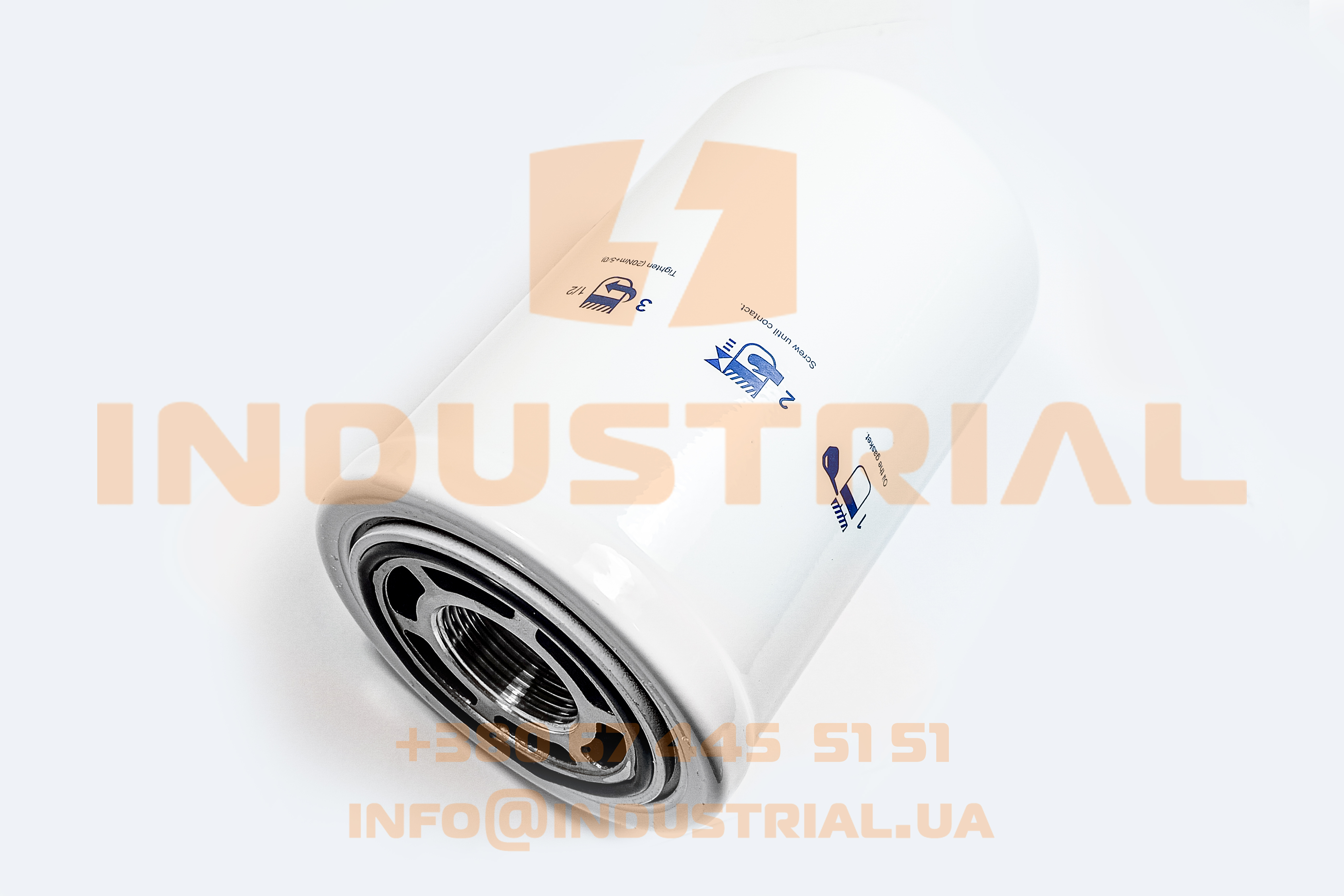 UFI 7246115 UFI